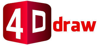 4d Lottery Online Malaysia Play Online Casino Online Lottery Lottery Results
