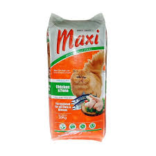 Mulai dari yang murah hingga yang mahal tersedia di sana. 4 Menu Pilihan Makanan Kucing Persia Terbaik