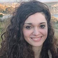 Амстердам by Ian McEwan