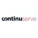 ContinuServe Talent Acquisition & Organizational Development Services