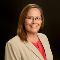 Jeffrey Manchester Email & Phone Number