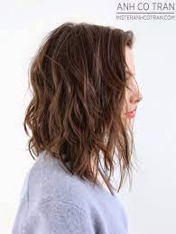 Bob Esque Short Hair Styles For Round Faces Short Hair Styles Hair Styles