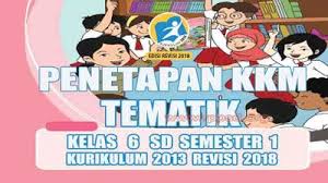 Kkm pai sd kurikulum 2013 adalah format kkm pendidikan agama islam versi terbaru, yang mana kkm ialah salah satu perangkat manajemen gu. Skl Sd Kurikulum 2013 Revisi 2018 Cara Golden