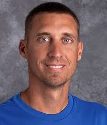 Voting for TABC 2nd Vice-President Elect is Underway