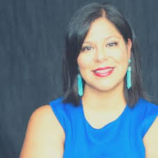 2022 Social Impact Awards