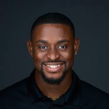 I told myself that I would receive an award at IIT before I graduated.