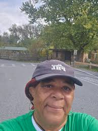 Wildlife scavenger hunt in Tampa Bay area