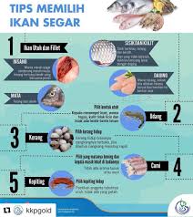 Masakan Makanan Sehat Nutrisi Resep Diet