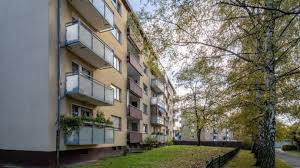 Das günstigste angebot beginnt bei € 119.000. Wohnung Kaufen In Koln Porz Immopionier De Die Suchmaschine Fur Immobilien