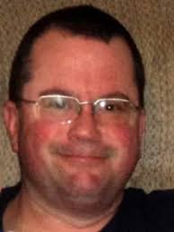 Obituary information for Steven M. Eggleston