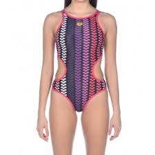 Retrouvez les maillots de bain femme des plus grandes marques pour tous les styles : Maillots De Bain Femme 1 Piece Bretelles Larges France Natation