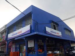 Malezya, johor, tekek, village konumundaki 361404 yer içerisinden seçildi. Agro Bazaar Rakyat Lunas Home Facebook