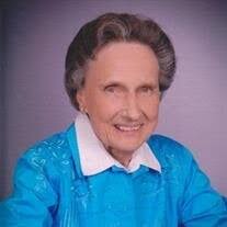 Marjorie Schultes Obituary