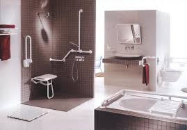 Free shipping on all commercial bathroom accessories orders over $49.lamps Jec Our Business What We Do