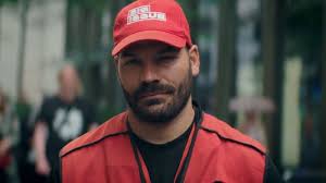 Director Brennan Stasiewicz signs to BUNKER