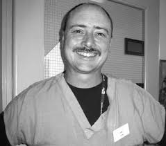 Palliative Care Nursing at Lady Minto