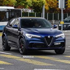 Image result for Blue Montecarlo 2012 Alfa-Romeo