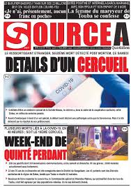 Cette sélection vous permettra ainsi de pouvoir jouer votre tiercé quarté et quinté. Facebook