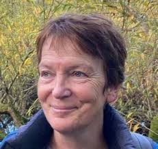 Michaelmas Term 2024