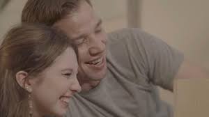 Brigitte Leigh Rogerson