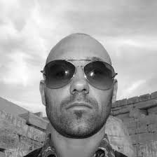 Randall Prather's Instagram, Twitter & Facebook