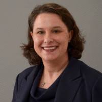 Couldn't be more excited to share that I've recently joined Tanium as Sr.  Director, Corporate Communications. It's a pivotal time in the  cybersecurity industry and I'm eager to start telling the… |