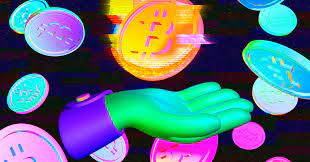 Contact bitcoin customer support service helpline number for technical support. Coinbase Users Say Crypto Start Up Ignored Their Pleas For Help The New York Times