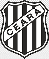 Veja a tabela de classificação e lista de jogos do campeonato brasileiro série a no terra. Ceara Sporting Club Fortaleza Luverdense Esporte Clube Logo Campeonato Brasileiro Serie A Belgium Soccer Transparent Background Png Clipart Hiclipart