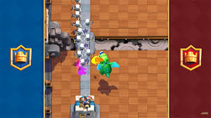 Best online multiplayer games for apple tv. 38 Best Multiplayer Games For Android In 2021 Free And Paid Beebom