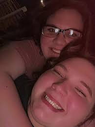 get that workout in today!! #workout #gym #plussizeedition