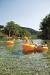 Garner State Park Frio River Cabins