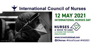 Djokovic brüllt den schiedsrichter an, weil er im regen spielen muss. Jtb Ouz85cb7qm