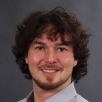 40+ Profile mit dem Suchbegriff „Tabellion“