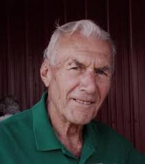 Joseph Masella Obituary