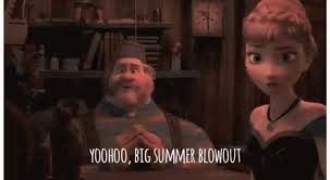 We did not find results for: Yoo Hoo Big Summer Blowout Gif Yoohoo Bigsummerblowout Blowout Discover Share Gifs