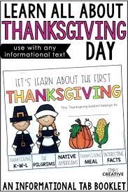 Washington's first thanksgiving proclamation set the tone in that thanksgiving was religious, but not sectarian. Pin On Soaring In Second