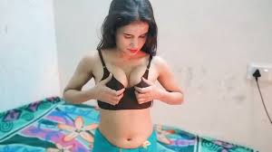 Sasur Bahu Ka Affair Indian Hot Web Series Porn Videos: XXX 2025, 6 |  xHamster