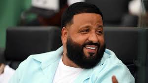 DJ Khaled Props Jimmy Butler Despite Miami Heat Struggles Since His Exit