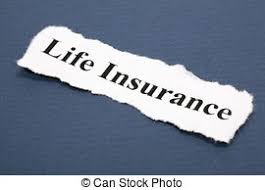 Bestow, ethos, fabric, haven life, ladder, leaplife, lifeinsurance.net, national family assurance, sproutt. Life Insurance Images And Stock Photos 51 436 Life Insurance Photography And Royalty Free Pictures Available To Download From Thousands Of Stock Photo Providers