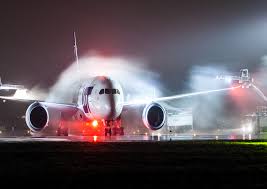 Boeing 787 8 is the base model within the boeing dreamliner series. Is The Boeing 787 Dreamliner Program In Trouble