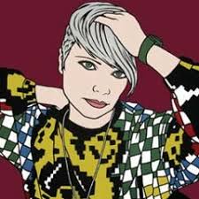 Stream Ollie Crouch music