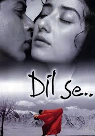 Watch Ghulam Full movie Online In HD