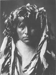 The Project Gutenberg EBook of The North American Indian by Edward S. Curtis