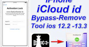 I got mine by uns. Iphone Icloud Id Bypass Remove Tool For Ios 12 2 13 3 Latest Security Gsm Solution Com