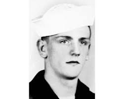 Jack Donihi Obituary (2014)