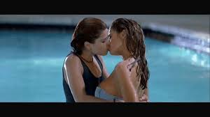 Watch black swan online free. Should Movies Have Sex Scenes A Reddit Debate Has Divided The Internet Maxim