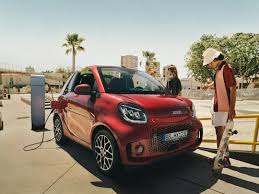 Shop millions of cars from over 22,500 dealers and find the perfect car. Die Elektroautos Von Smart Smart Deutschland