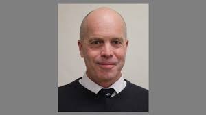 New Principal joins Camps Bay Primary School