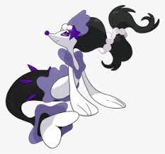 It evolves from brionne starting at level 34. Gothic Primarina Color Edit Pokemon Sun And Moon Primarina Transparent Png 1300x1280 Free Download On Nicepng