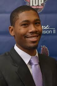 2012-13 Men's Basketball Roster